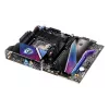 Płyta główna ASRock Z890 Nova WiFi LGA1851 Intel Z890 4x DDR5 1x HDMI 2.1 TMDS/FRL 8G 2x Thunderbolt 4 ATX