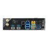 Płyta główna ASRock Z890 Nova WiFi LGA1851 Intel Z890 4x DDR5 1x HDMI 2.1 TMDS/FRL 8G 2x Thunderbolt 4 ATX