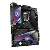 Płyta główna ASRock Z890 Nova WiFi LGA1851 Intel Z890 4x DDR5 1x HDMI 2.1 TMDS/FRL 8G 2x Thunderbolt 4 ATX
