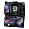 Płyta główna ASRock Z890 Nova WiFi LGA1851 Intel Z890 4x DDR5 1x HDMI 2.1 TMDS/FRL 8G 2x Thunderbolt 4 ATX