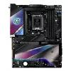 Płyta główna ASRock Z890 Nova WiFi LGA1851 Intel Z890 4x DDR5 1x HDMI 2.1 TMDS/FRL 8G 2x Thunderbolt 4 ATX