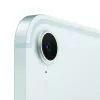 APPLE iPad Mini Wi-Fi + Cellular 256GB - Niebieski