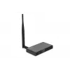 Odbiornik AV Digitus DS-55346 Bezprzewodowy odbiornik HDMI 1920x1080 100m