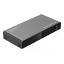 Rozdzielacz HDMI DIGITUS 1x2 4K/60Hz HDCP 2.2 z kontrolą EDID