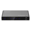 Rozdzielacz HDMI DIGITUS 1x2 4K/60Hz HDCP 2.2 z kontrolą EDID