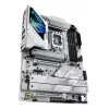ASUS ROG STRIX Z890-A GAMING WIFI Intel Z890 LGA 1851 (Socket V1) ATX