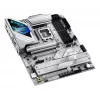 ASUS ROG STRIX Z890-A GAMING WIFI Intel Z890 LGA 1851 (Socket V1) ATX
