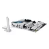 ASUS ROG STRIX Z890-A GAMING WIFI Intel Z890 LGA 1851 (Socket V1) ATX