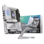 Płyta główna MSI MPG Z890 EDGE TI WIFI Intel Z890 LGA 1851 (Socket V1) ATX