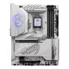 Płyta główna MSI MPG Z890 EDGE TI WIFI Intel Z890 LGA 1851 (Socket V1) ATX