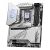 Płyta główna MSI MPG Z890 EDGE TI WIFI Intel Z890 LGA 1851 (Socket V1) ATX