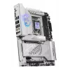 Płyta główna MSI MPG Z890 EDGE TI WIFI Intel Z890 LGA 1851 (Socket V1) ATX