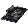 Płyta główna MSI Z890 GAMING PLUS WIFI — Intel Z890, LGA 1851, ATX, DDR5, 4x DIMM, Wi‑Fi 7, 5Gb LAN, 4x M.2