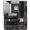 MSI PRO Z890-S WIFI płyta główna Intel Z890 LGA 1851 (Socket V1) ATX