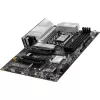 MSI PRO Z890-S WIFI płyta główna Intel Z890 LGA 1851 (Socket V1) ATX