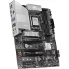 MSI PRO Z890-S WIFI płyta główna Intel Z890 LGA 1851 (Socket V1) ATX