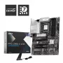 MSI PRO Z890-S WIFI płyta główna Intel Z890 LGA 1851 (Socket V1) ATX