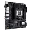 ASUS PRO WS W680M-ACE SE Intel W680 LGA 1700 micro ATX