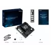 ASUS PRO WS W680M-ACE SE Intel W680 LGA 1700 micro ATX