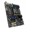 ASUS P12R-E Intel C256 LGA 1200 (Socket H5) ATX