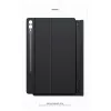 Samsung EF-DX825 QWERTZ niemiecki Pogo Pin czarny