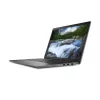 Laptop DELL Latitude 3550 15,6 cala Intel Core i5 16GB RAM 512GB SSD Windows 11 Pro