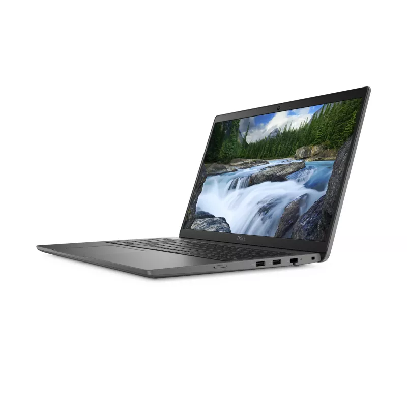 Laptop DELL Latitude 3550 15,6 cala Intel Core i5 16GB RAM 512GB SSD Windows 11 Pro