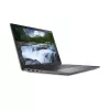 Laptop DELL Latitude 3550 15,6 cala Intel Core i5 16GB RAM 512GB SSD Windows 11 Pro