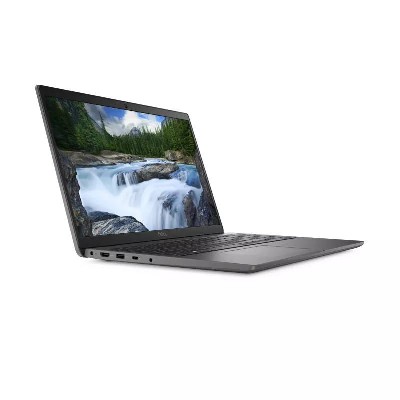 Laptop DELL Latitude 3550 15,6 cala Intel Core i5 16GB RAM 512GB SSD Windows 11 Pro