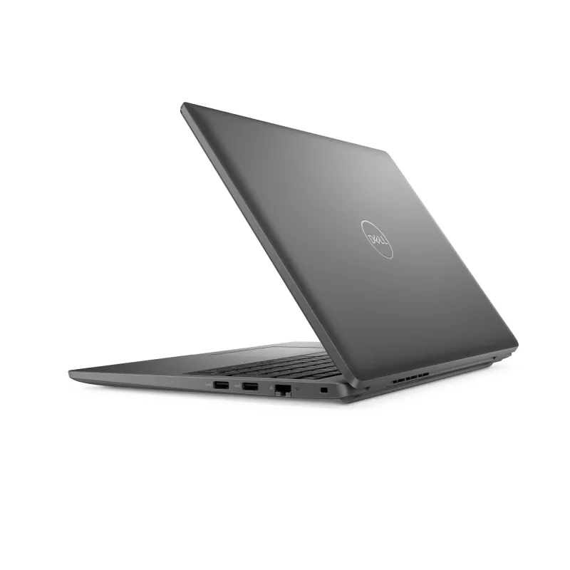 Laptop DELL Latitude 3550 15,6 cala Intel Core i5 16GB RAM 512GB SSD Windows 11 Pro