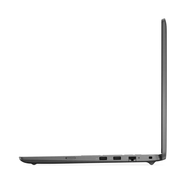 Laptop DELL Latitude 3550 15,6 cala Intel Core i5 16GB RAM 512GB SSD Windows 11 Pro