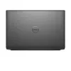 Laptop DELL Latitude 3550 15,6 cala Intel Core i5 16GB RAM 512GB SSD Windows 11 Pro