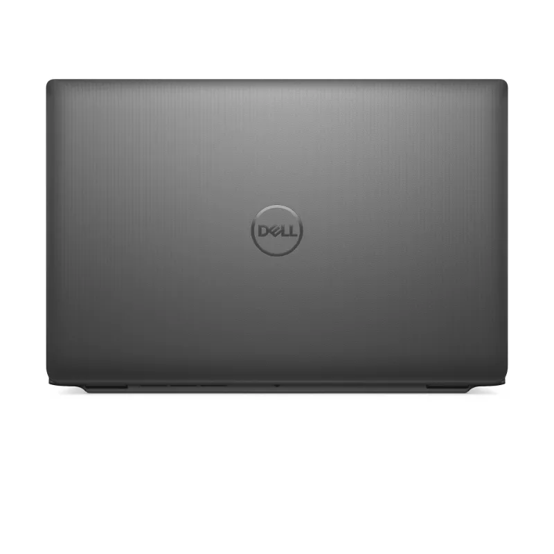 Laptop DELL Latitude 3550 15,6 cala Intel Core i5 16GB RAM 512GB SSD Windows 11 Pro