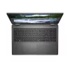 Laptop DELL Latitude 3550 15,6 cala Intel Core i5 16GB RAM 512GB SSD Windows 11 Pro