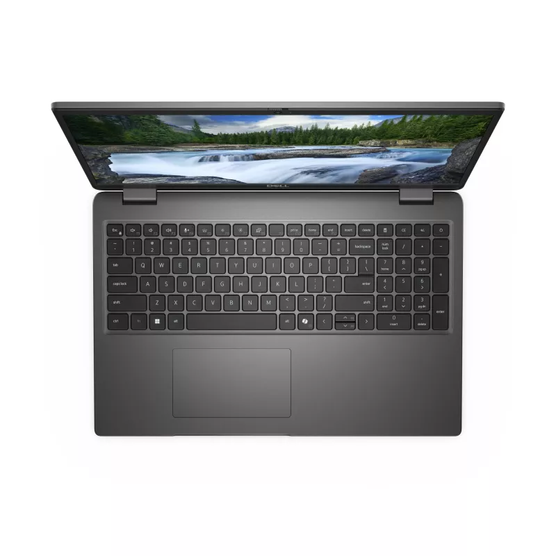Laptop DELL Latitude 3550 15,6 cala Intel Core i5 16GB RAM 512GB SSD Windows 11 Pro