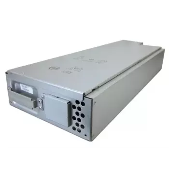 Wkład akumulatora APC APCRBC118 (OEM)