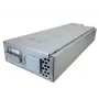 Wkład akumulatora APC APCRBC118 (OEM)