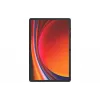 Samsung EF-UX810CTEGWW ochraniacz ekranu tablet Antyodblaskowy ochroniacz ekranu 1 szt.
