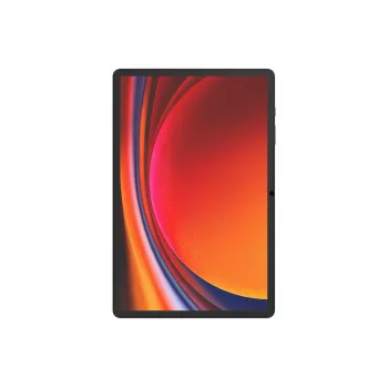 Samsung EF-UX810CTEGWW ochraniacz ekranu tablet Antyodblaskowy ochroniacz ekranu 1 szt.