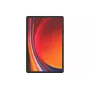 Samsung EF-UX810CTEGWW ochraniacz ekranu tablet Antyodblaskowy ochroniacz ekranu 1 szt.