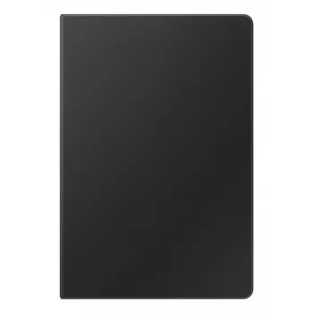 Samsung EF-DX725 QWERTZ niemiecki Pogo Pin czarny