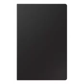 Klawiatura Samsung EF-DX925 QWERTZ niemiecka Pogo Pin czarna