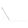 Samsung EF-DX825 QWERTZ German Pogo Pin biały
