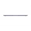 Samsung Galaxy Book4 Edge NP940XMAA-EXP Snapdragon X1E-80-100 Laptop 35,6 cm (14 cali) Dotykowy WQXGA+ 16 GB LPDDR5x-SDRAM 512 GB eUFS Wi-Fi 7 (802.11be) Windows 11 Home Niebieski