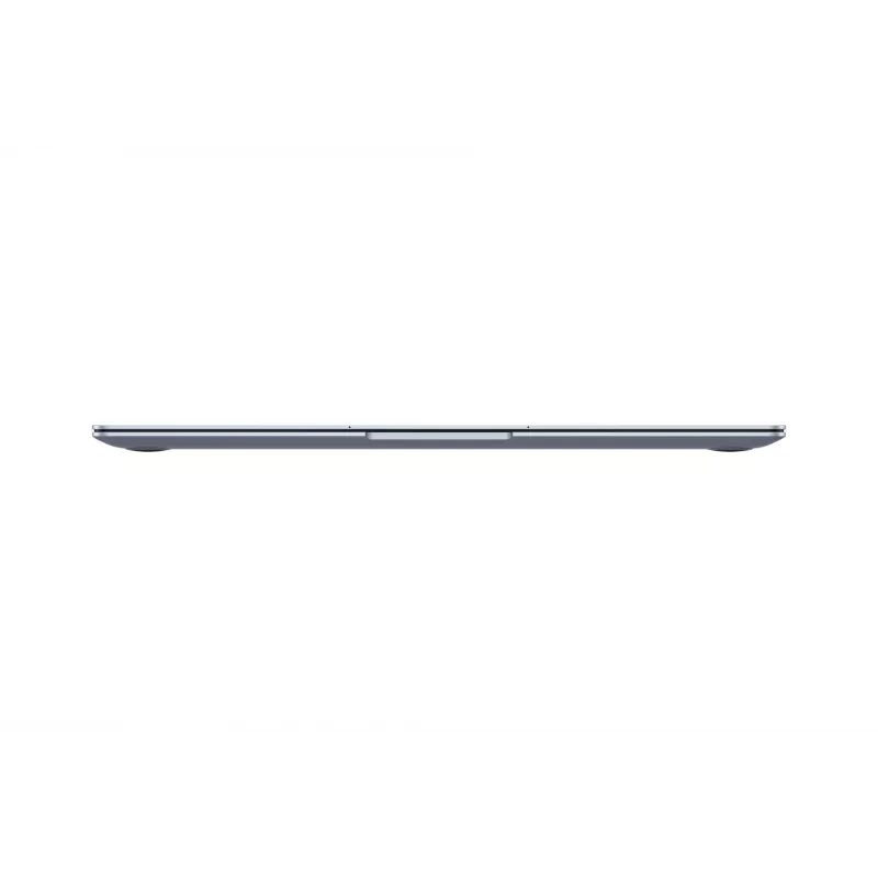 Samsung Galaxy Book4 Edge NP940XMAA-EXP Snapdragon X1E-80-100 Laptop 35,6 cm (14 cali) Dotykowy WQXGA+ 16 GB LPDDR5x-SDRAM 512 GB eUFS Wi-Fi 7 (802.11be) Windows 11 Home Niebieski