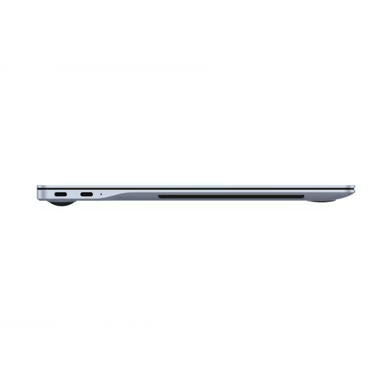 Samsung Galaxy Book4 Edge NP940XMAA-EXP Snapdragon X1E-80-100 Laptop 35,6 cm (14 cali) Dotykowy WQXGA+ 16 GB LPDDR5x-SDRAM 512 GB eUFS Wi-Fi 7 (802.11be) Windows 11 Home Niebieski