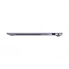 Samsung Galaxy Book4 Edge NP940XMAA-EXP Snapdragon X1E-80-100 Laptop 35,6 cm (14 cali) Dotykowy WQXGA+ 16 GB LPDDR5x-SDRAM 512 GB eUFS Wi-Fi 7 (802.11be) Windows 11 Home Niebieski