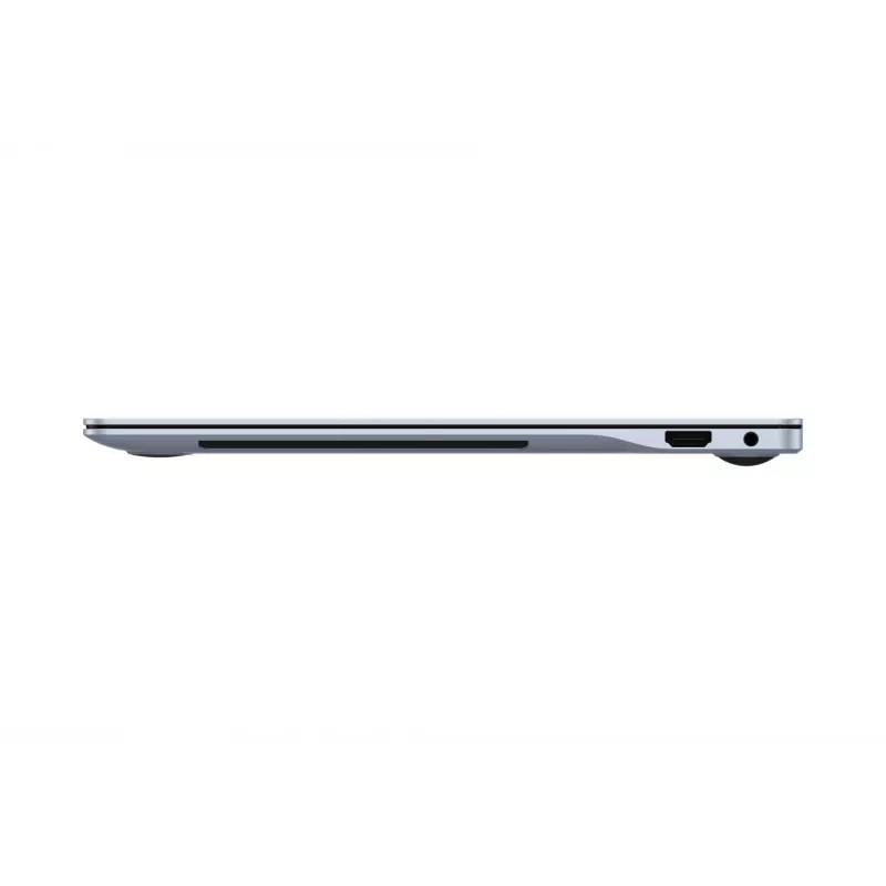 Samsung Galaxy Book4 Edge NP940XMAA-EXP Snapdragon X1E-80-100 Laptop 35,6 cm (14 cali) Dotykowy WQXGA+ 16 GB LPDDR5x-SDRAM 512 GB eUFS Wi-Fi 7 (802.11be) Windows 11 Home Niebieski