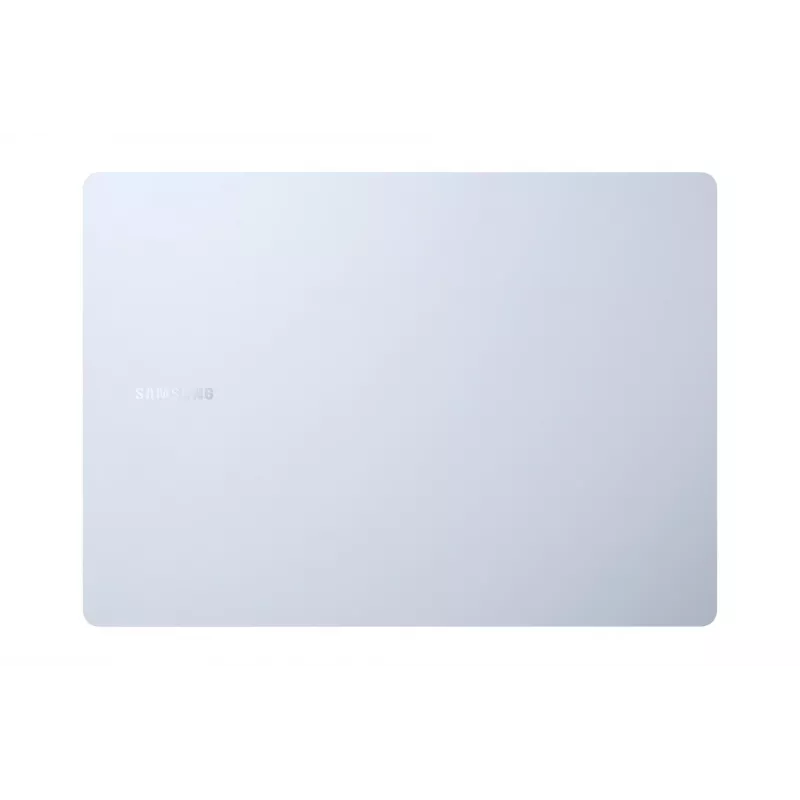 Samsung Galaxy Book4 Edge NP940XMAA-EXP Snapdragon X1E-80-100 Laptop 35,6 cm (14 cali) Dotykowy WQXGA+ 16 GB LPDDR5x-SDRAM 512 GB eUFS Wi-Fi 7 (802.11be) Windows 11 Home Niebieski