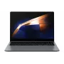 Laptop Samsung NP960XGLZ 16 cali Intel Core Ultra 9 32 GB RAM 1 TB SSD Windows 11